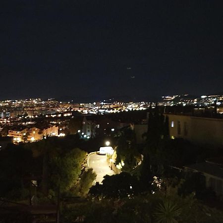 Cozy Apartment In Fuengirola Hills ภายนอก รูปภาพ