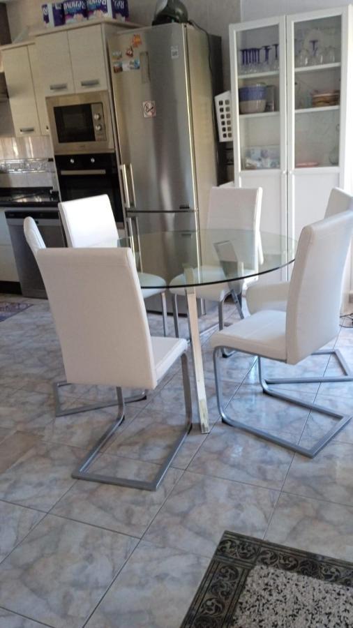 Cozy Apartment In Fuengirola Hills ภายนอก รูปภาพ