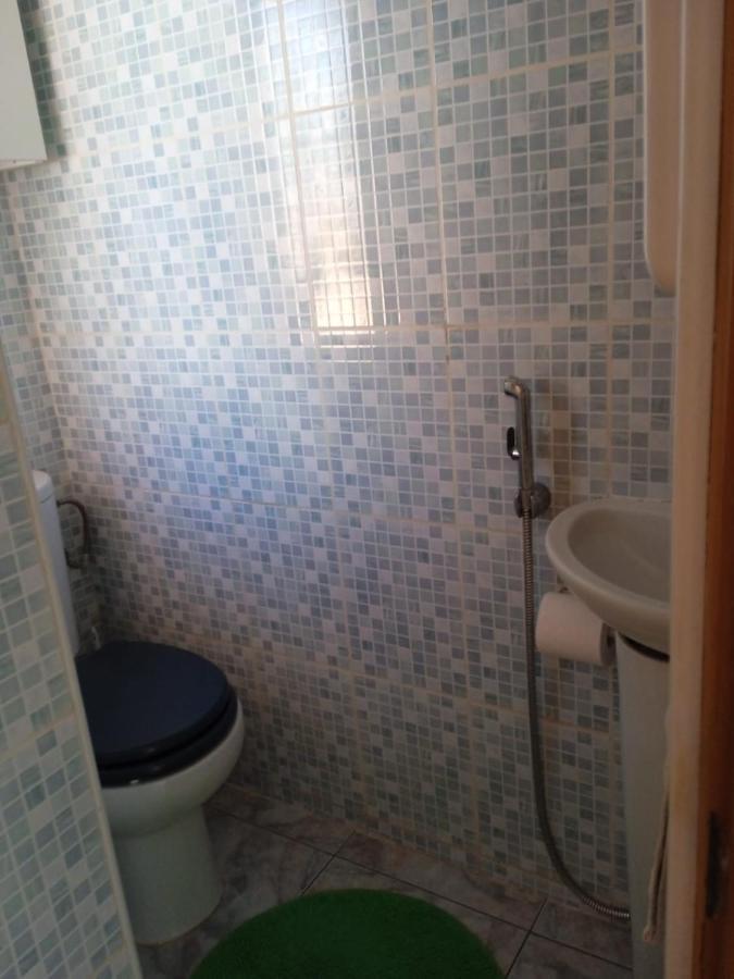 Cozy Apartment In Fuengirola Hills ภายนอก รูปภาพ