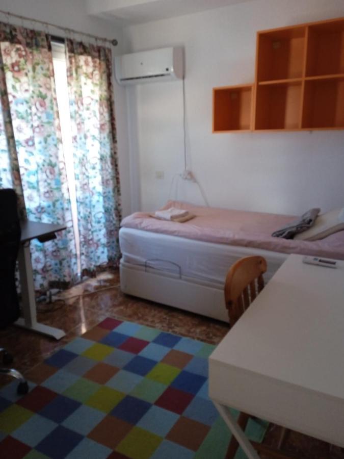 Cozy Apartment In Fuengirola Hills ภายนอก รูปภาพ
