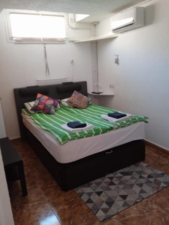 Cozy Apartment In Fuengirola Hills ภายนอก รูปภาพ